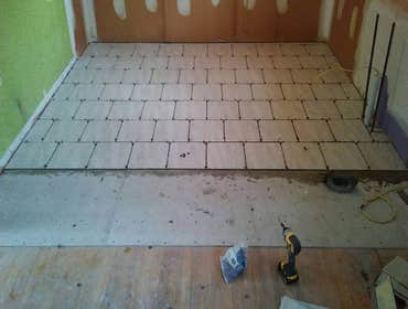 Photos by We Do Odd Jobs #1