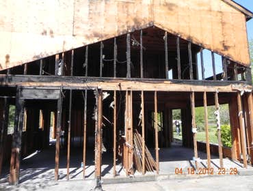 Photos by Journeymen Contracting, LLC #1
