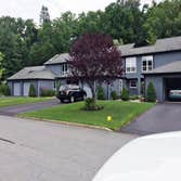 Photos from o&r Painting Inc