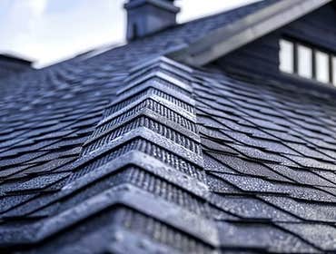 Photos by Roof Repair Saratoga Springs Ny #1