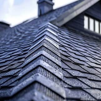 Photos by Roof Repair Saratoga Springs Ny #1