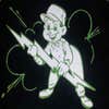 Wirenutz Electric LLC logo