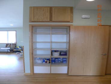 Photo(s) from Dan Heim Construction Inc