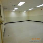 Photo(s) from Gottpower Restoration Services Inc