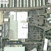 Photos by Sq 1 Construction Company #4 30 Acre redevelopment project started in 2007. We are currently permitted to start the next phase of constructio