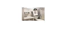 Hosack plumbing, Heating & Cooling