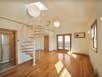 Photos from Chester Contracting Corp