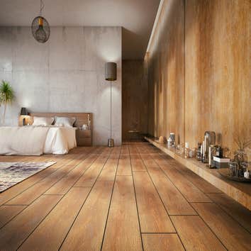 Photos by Garzone Construction #1