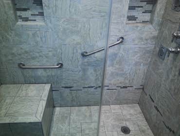 Photos from Fast Eddies Home Improvement LLC