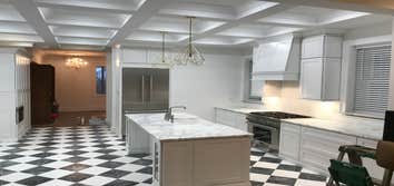 Photos by Allprotrades ,inc #1
