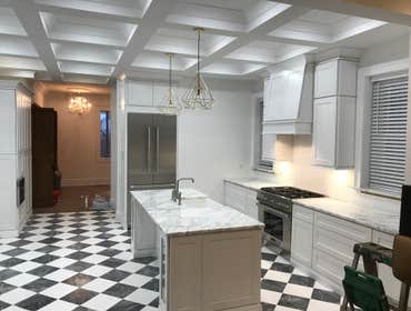 Photos by Allprotrades ,inc #1