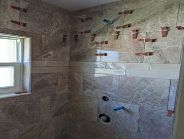 Photos by 321 Homes, Inc #1