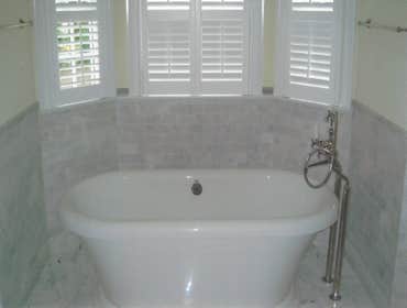 Photos from Harmons Building Services Dba Hbs