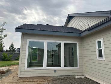 Photos by Western Idaho Builders #1
