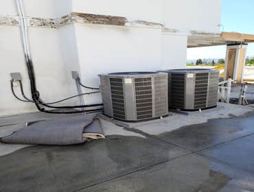 Photos by Tranquile Eviivonments #1