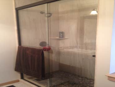 Photos from Wilsons Inside & Out Inc