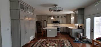 Photos from Dannex Construction