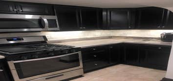 Photos from Jnt Construction