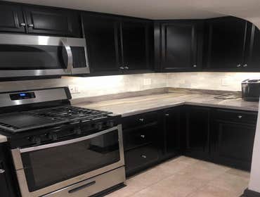Photos from Jnt Construction