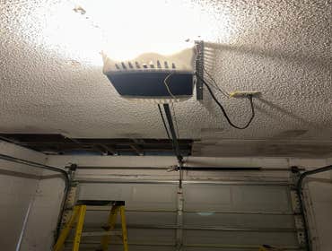 Photos by Precision Remodeling LLC #1