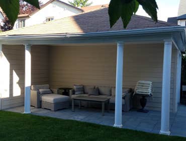 Photos by JG Construction #1
