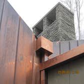 BK Lang Contracting Company, Inc. Projects Photos represent the quality of our work and our attention to detail on a variety of roofing projects.
