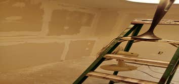 Photos by Hoveland Construction LLC #5