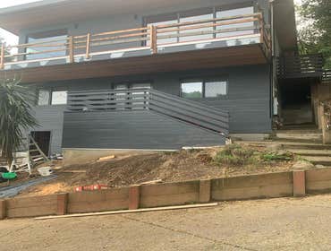 Photos by J&a General Contractor #7