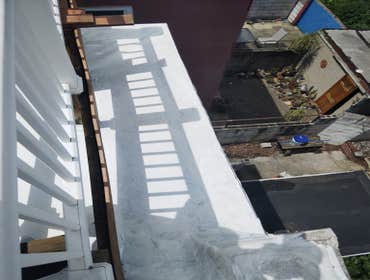 Proworks construction