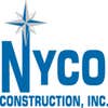 Nyco Construction Inc logo
