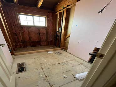 Photos by Nailed It Builders Inc #1