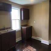 Photos by G Construction and Remodeling LLC #1