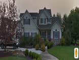 Belmont Heights, East Nampa