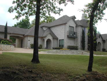 Photo(s) from Makowsky Homes ACTUAL COMPLETED JOBS PHOTOS