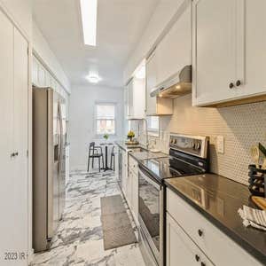 Photos by Auto Repair Plus #1