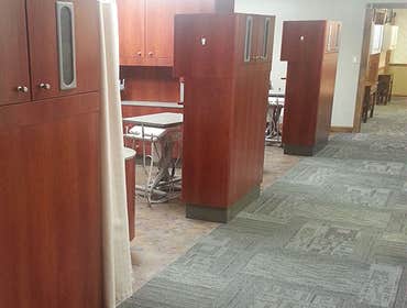 Photos from Kennedy Construction Co LLC