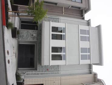 Summit Way Home 26