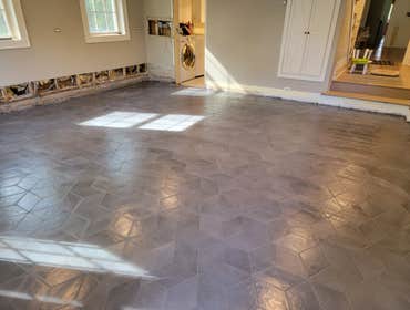 Photos by an Quality Construction Inc #1
