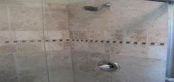 Photos from Shadle Contracting