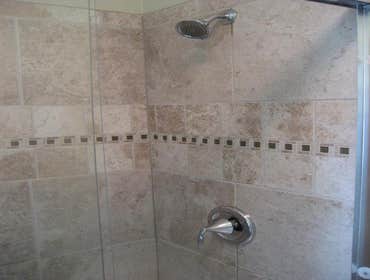 Photos from Shadle Contracting
