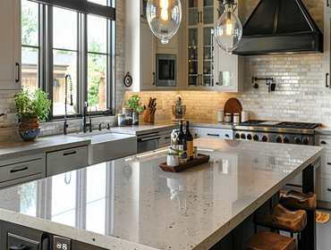 Photos by McHenry Interiors #1