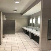 Grand Teton Mall B.R