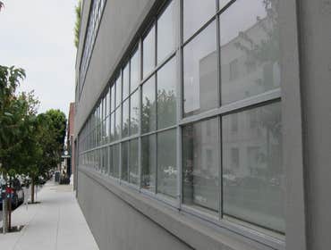 Battery St Home Remodel
