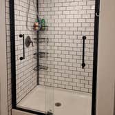 Photos by MR. Clean Fix LLC #1