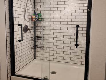 Photos by MR. Clean Fix LLC #1