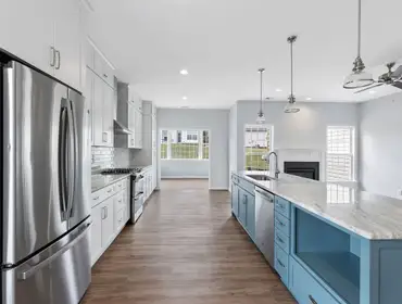 Photos by Home Improvement Team of Richmond #7