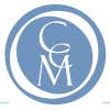 Complete Construction Inc of Mpls logo