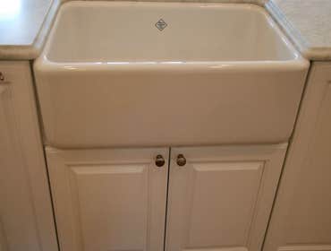 Photos by Pottercraft Woodworks #1