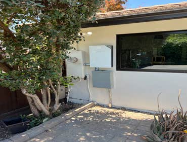 Photos by Got Watts Electric, Solar & HVAC #1