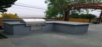 Photos by T Dent Landscape Services #1